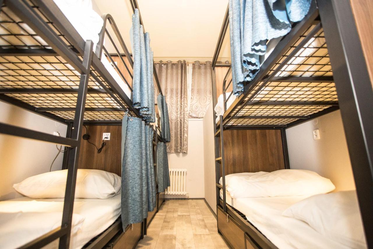 Prague City Centre Aparment Прага Экстерьер фото
