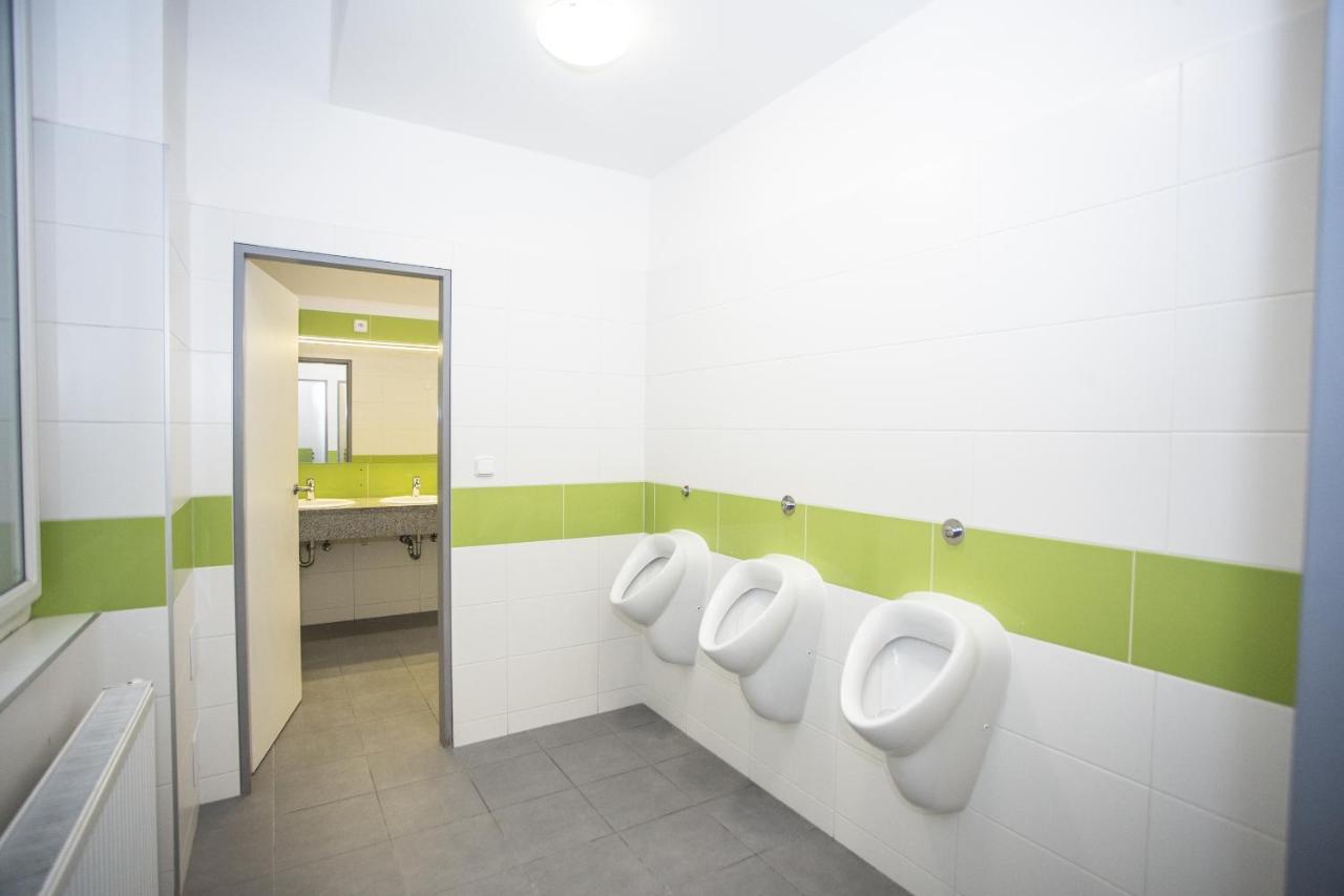 Prague City Centre Aparment Прага Экстерьер фото