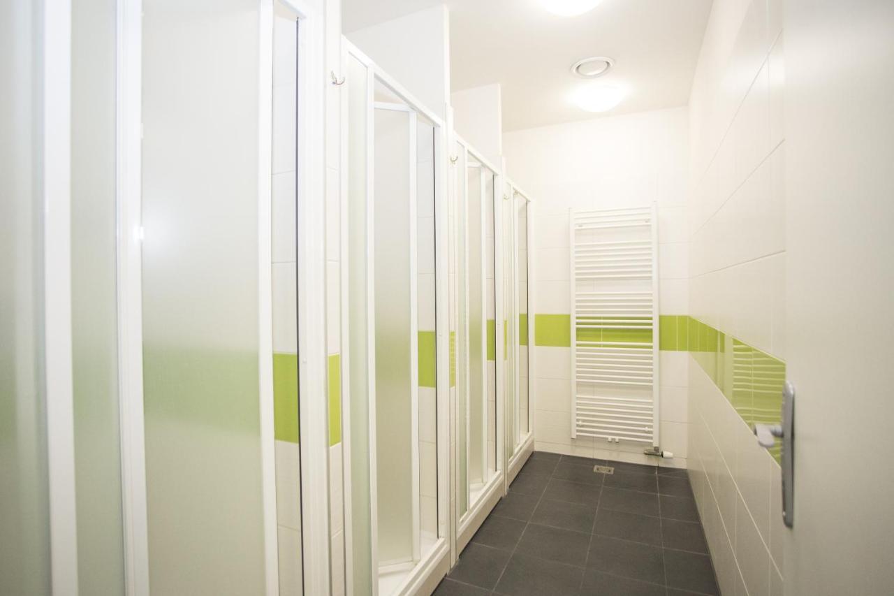 Prague City Centre Aparment Прага Экстерьер фото