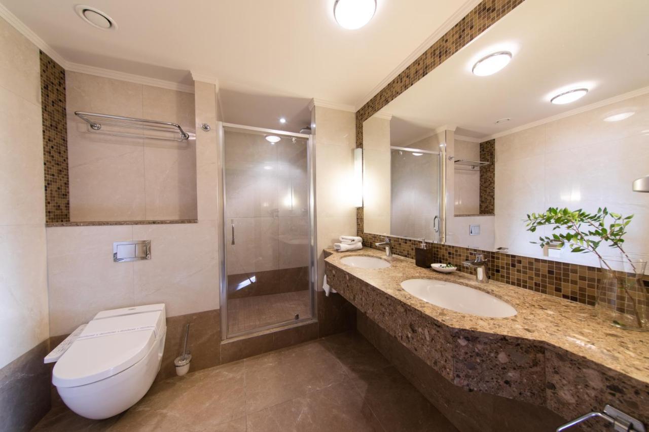 Prague City Centre Aparment Прага Экстерьер фото