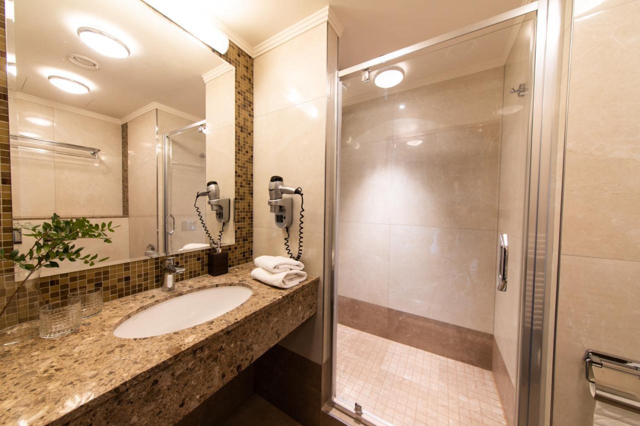 Prague City Centre Aparment Прага Экстерьер фото
