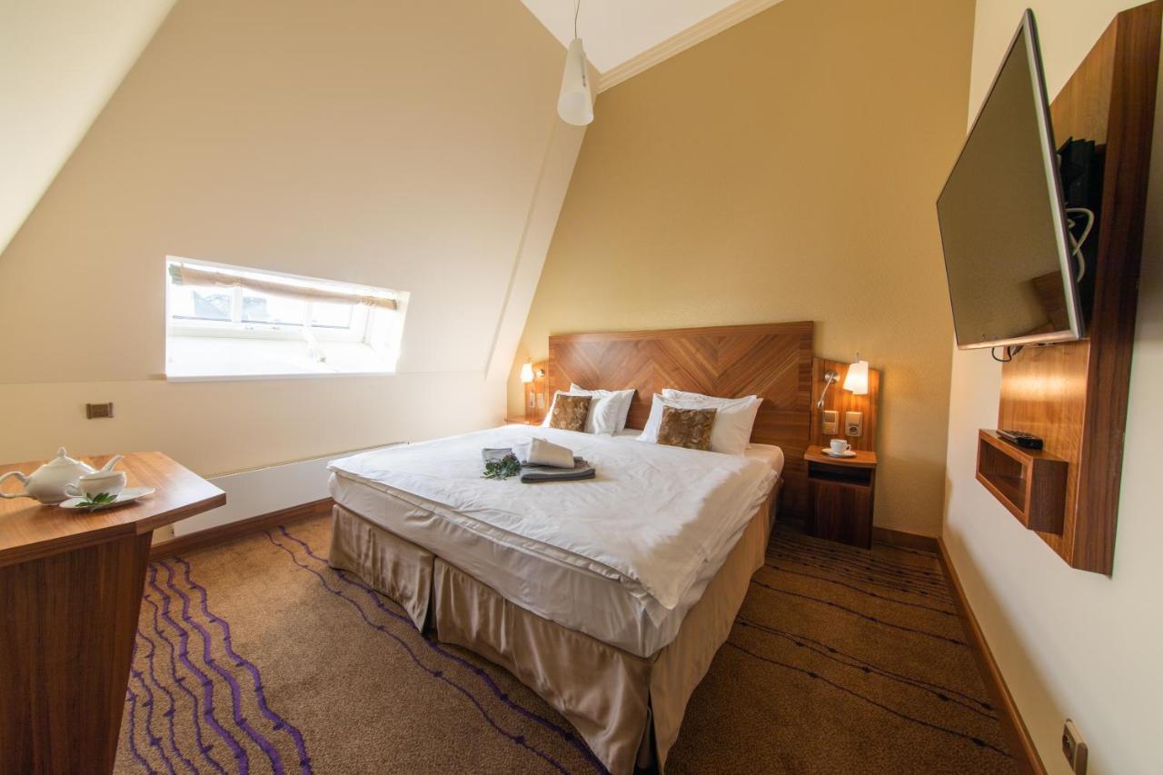 Prague City Centre Aparment Прага Экстерьер фото