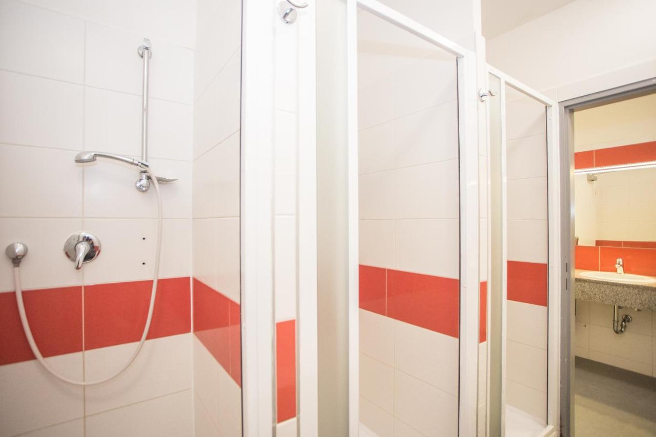 Prague City Centre Aparment Прага Экстерьер фото