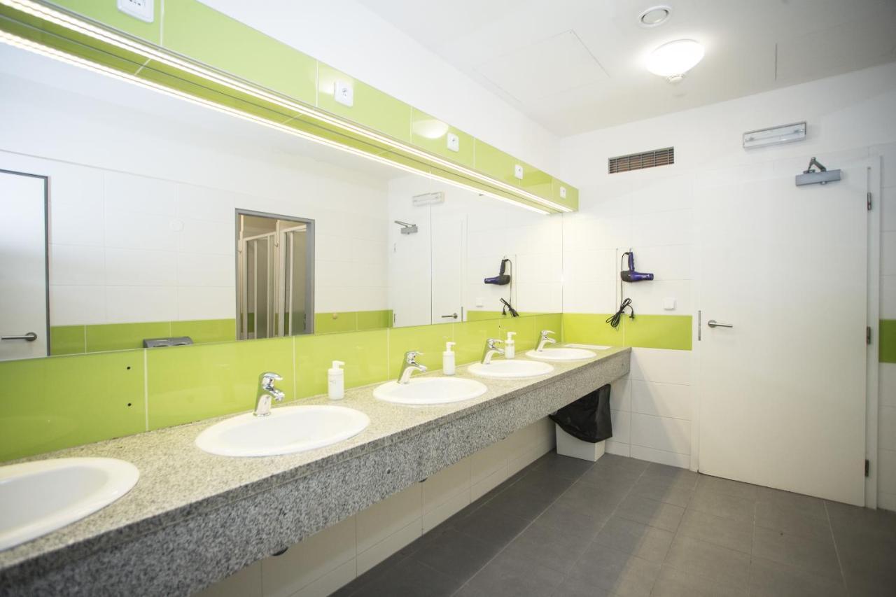 Prague City Centre Aparment Прага Экстерьер фото