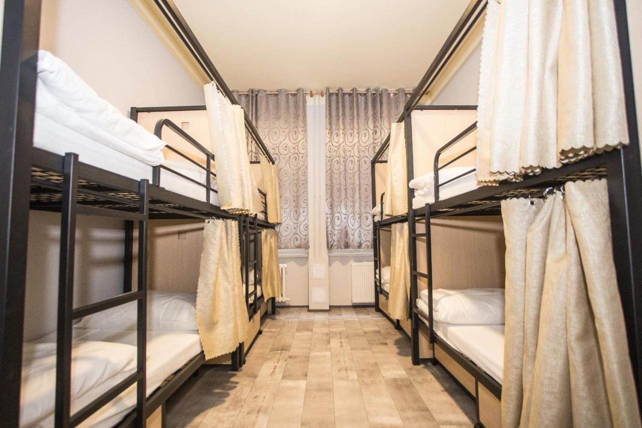 Prague City Centre Aparment Прага Экстерьер фото
