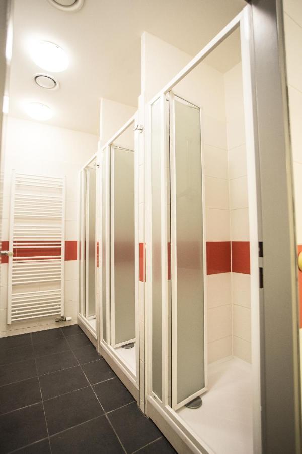 Prague City Centre Aparment Прага Экстерьер фото