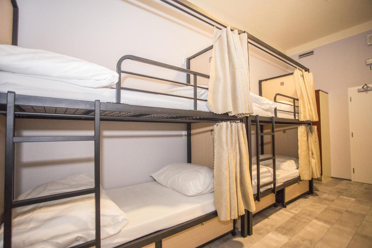Prague City Centre Aparment Прага Экстерьер фото